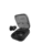 Fairphone Fairbuds True Wireless Earbuds – Black – 8718819375852
