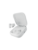 Fairphone Fairbuds True Wireless Earbuds – White – 8718819375869