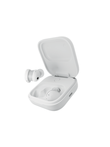 Fairphone Fairbuds True Wireless Earbuds – White – 8718819375869