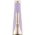FAQ Swiss FAQ 101 LED-Pulse Facial Device Amethyst – 1 pcs – 7640260120037