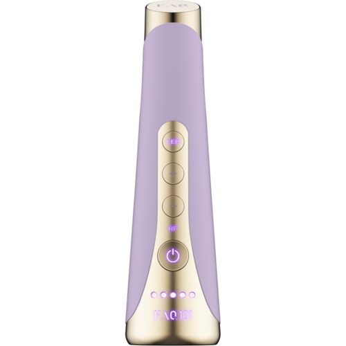 FAQ Swiss FAQ 101 LED-Pulse Facial Device Amethyst – 1 pcs – 7640260120037