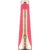 FAQ Swiss FAQ 102 LED-Pulse Facial Device Pink Ruby – 1 pcs – 7640260120044