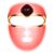 FAQ Swiss FAQ? 202 Anti-Aging Silicone LED Mask – 7640260120174