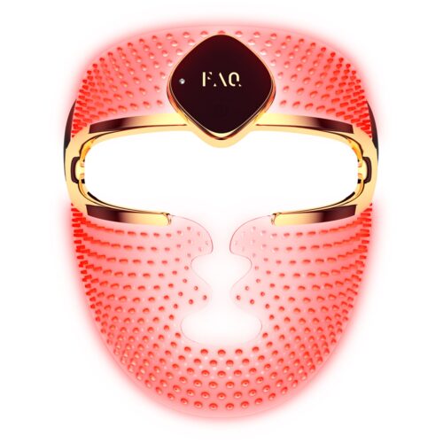 FAQ Swiss FAQ? 202 Anti-Aging Silicone LED Mask – 7640260120174