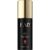 FAQ Swiss P1 Manuka Honey Primer 30 ml – 7640260120068