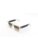 Fauna Audio Glasses Spiro – Transparent Brown – 9120104180048
