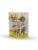 Faunakram hund – 5714736003789