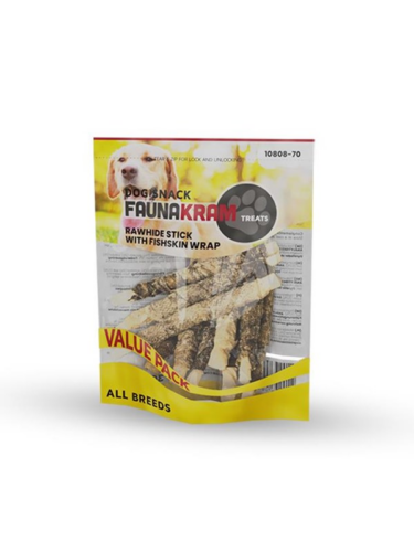 Faunakram hund – 5714736003789