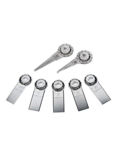 Fein multiverktøy – 4014586440484