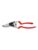 FELCO håndverktøy- 0783929100173