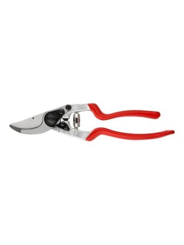 FELCO håndverktøy- 0783929100173