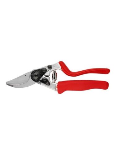 FELCO håndverktøy- 0783929100050