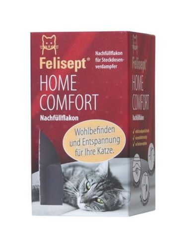 Felisept katt – 4019181208019
