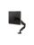 Fellowes skjermstativ – 0043859749300