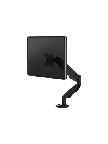 Fellowes skjermstativ – 0043859749300
