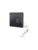 Fellowes skjermstativ – 0043859749317