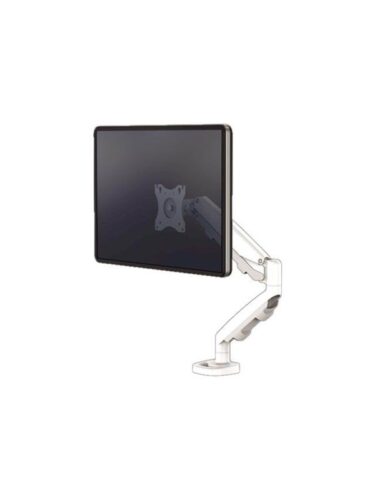 Fellowes skjermstativ – 0043859749317