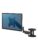 Fellowes skjermstativ – 0043859727988