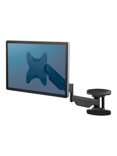 Fellowes skjermstativ – 0043859727988