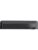 Fellowes PC-skjerm – 0043859794911