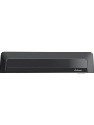 Fellowes PC-skjerm – 0043859794911