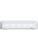 Fellowes PC-skjerm – 0043859794904