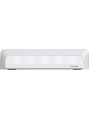 Fellowes PC-skjerm – 0043859794904