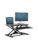 Fellowes skjermstativ – 0043859751495