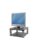 Fellowes PC-skjerm – 0043859529742