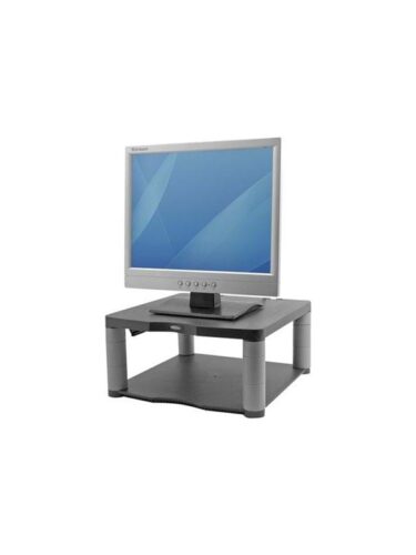 Fellowes PC-skjerm – 0043859529742