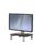 Fellowes skjermstativ – 0043859529735
