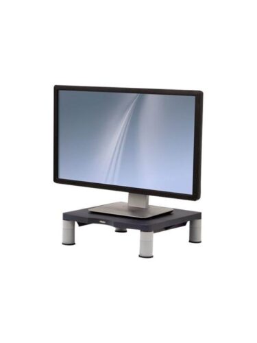 Fellowes skjermstativ – 0043859529735