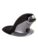 Fellowes PC-mus – 0043859735938