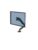Fellowes skjermstativ – 0043859727964