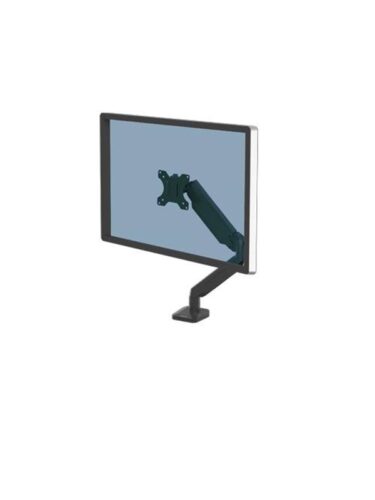 Fellowes skjermstativ – 0043859727964