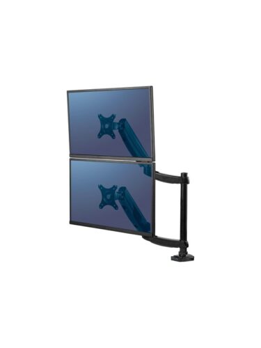 Fellowes skjermstativ – 0043859727971