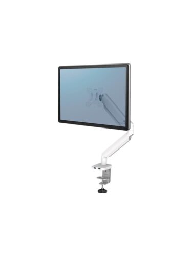 Fellowes skjermstativ – 0043859764198