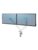 Fellowes skjermstativ – 0043859764204