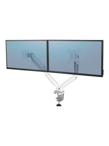 Fellowes skjermstativ – 0043859764204