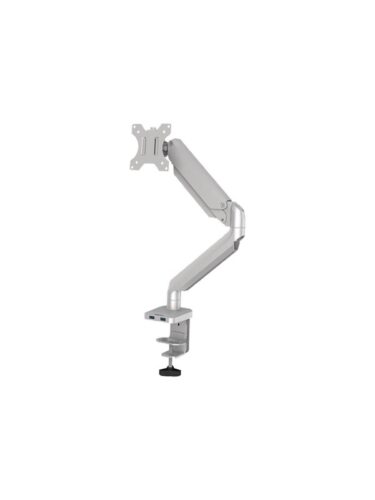 Fellowes skjermstativ – 0043859764211