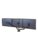 Fellowes skjermstativ – 0043859716975