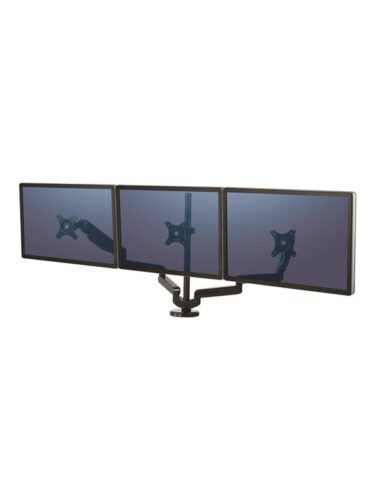 Fellowes skjermstativ – 0043859716975