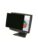 Fellowes PC-skjerm – 0043859688272