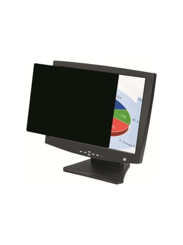 Fellowes PC-skjerm – 0043859688272