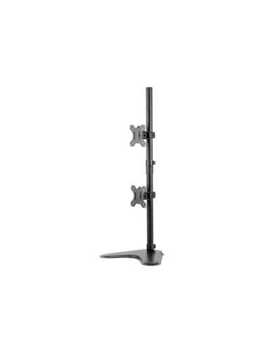 Fellowes skjermstativ – 0043859728060