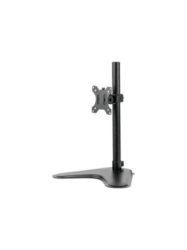 Fellowes skjermstativ – 0043859748686