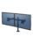 Fellowes skjermstativ – 0043859748488
