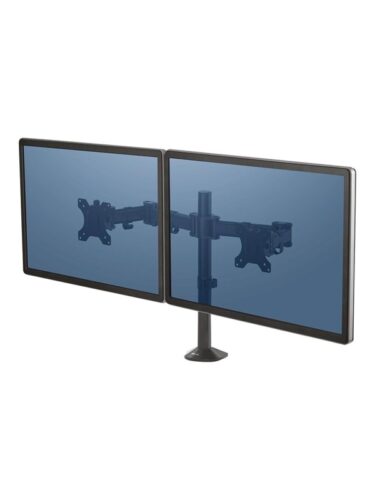 Fellowes skjermstativ – 0043859748488