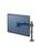 Fellowes skjermstativ – 0043859748471