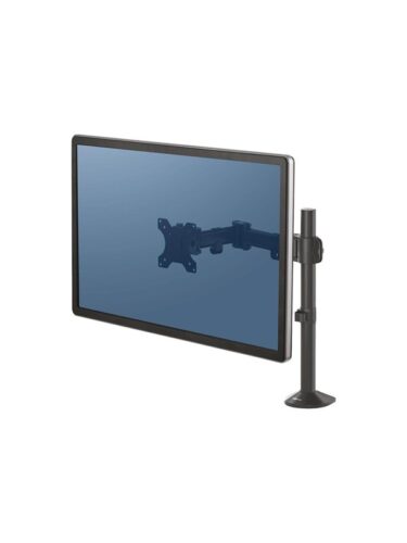 Fellowes skjermstativ – 0043859748471